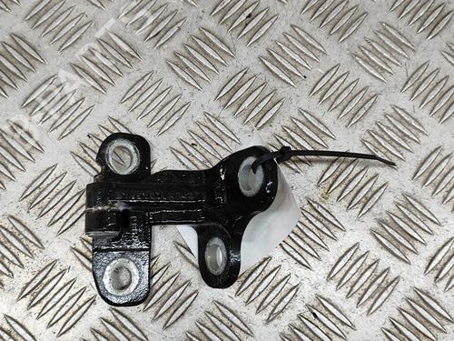 Used Hinge/Door check strap LAND ROVER RANGE ROVER SPORT II (L494) 5.0 SCV8 4x4 (550 hp) 27775751