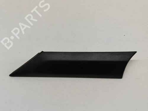 other-hyundai-kona-os-ose-osi-2017-2018-2019-2020-2021-2022-2023-27787209 main image