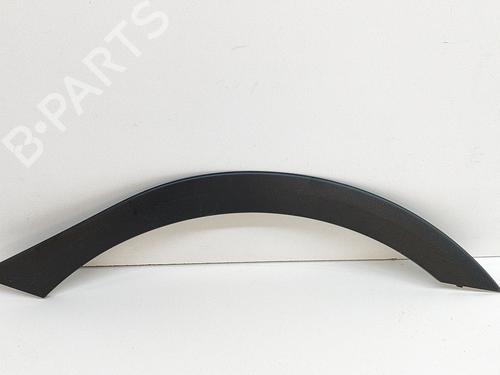 Used Rear left wheel arch trim SEAT ARONA (KJ7, KJP) 1.0 TSI (115 hp) 19502351