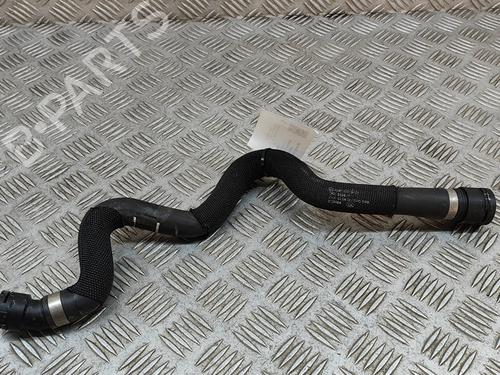 Pipe MERCEDES-BENZ A-CLASS (W177) A 180 (177.084) | BP28548884M125 