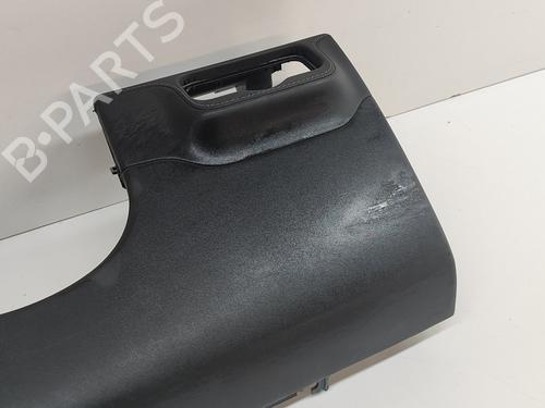 Other MERCEDES-BENZ GLS (X167) AMG 63 4Matic+ EQ Boost 4-matic+ (167.989) | BP28556799O1