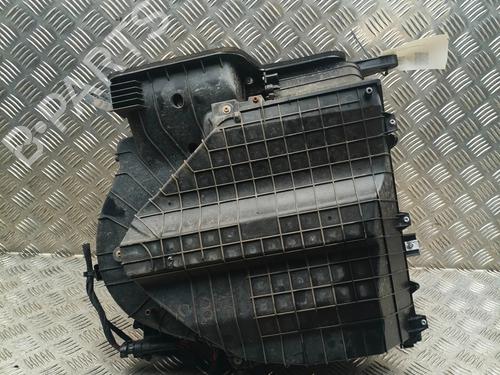 Heater matrix MG MG 4 (EH32) EV | BP39380863M63 - Image 4