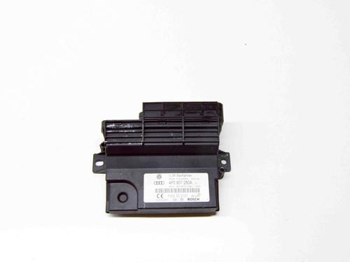 Modulo electronico AUDI A6 C6 Avant (4F5) 3.0 TDI quattro (233 hp) 11181148