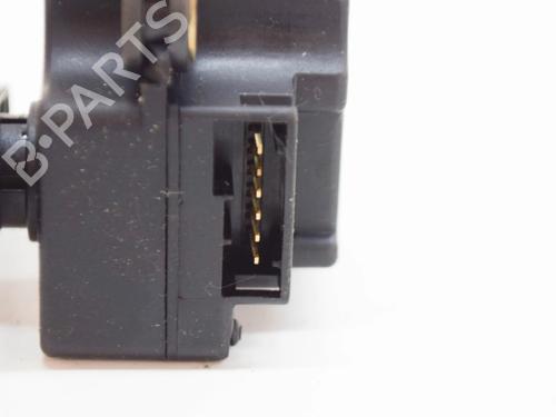 Electronic module VOLVO XC70 I Cross Country (295) D5 XC AWD | BP14624828M83