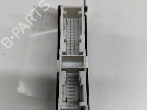 Electronic module AUDI A3 Sportback (8VA, 8VF) S3 quattro | BP16535643M83