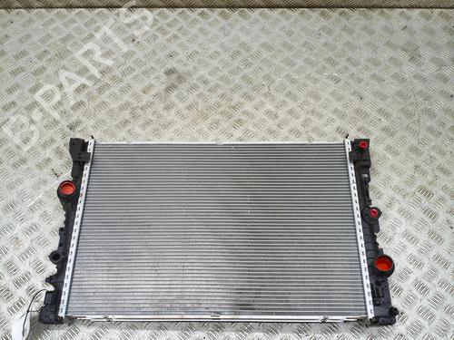 Køler Køler BMW X3 (G01, F97, G08) xDrive 20 d (190 hp) 39749234 39749234