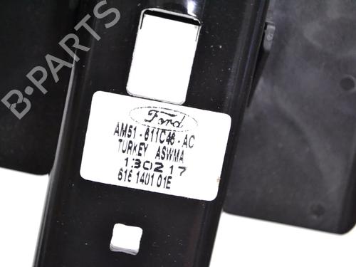 Other FORD FOCUS III 1.5 TDCi | BP30222104O1