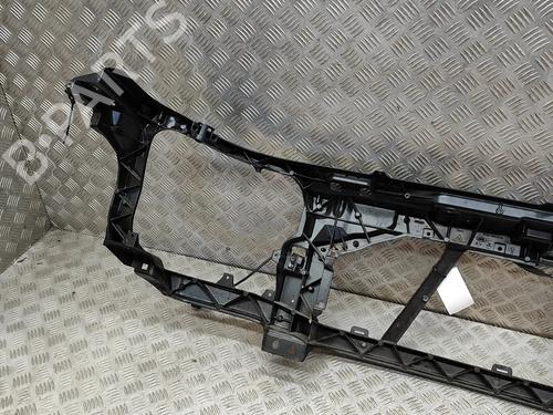 Frontplade/Frontkurv LAND ROVER DISCOVERY V (L462) 3.0 Td6 4x4 | BP28612200C72