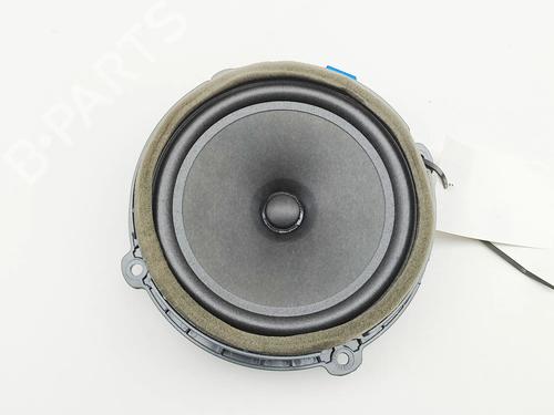 Used Speaker Speaker 37029898 37029898