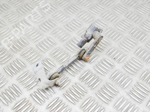 Electronic sensor MERCEDES-BENZ GLS (X167) 400 d 4-matic (167.923) | BP27760614M84 