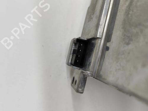 Electronic module TESLA MODEL Y (5YJY) EV Performance All-wheel Drive | BP33360947M83  - Image 7