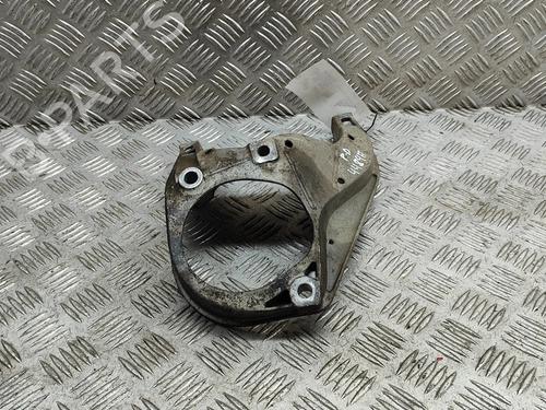 Wspornik / Uchwyt PORSCHE MACAN (95B) 3.6 Turbo | BP18605409C155