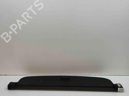 Rear parcel shelf AUDI E-TRON (GEN) 55 quattro | BP29404542C85 - Image 2