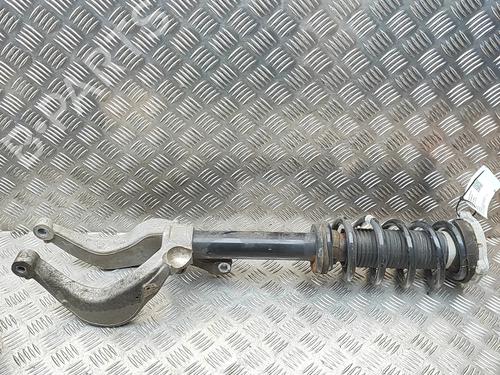 Used Right front shock absorber Right front shock absorber VOLVO XC60 II (246) D4 (190 hp) 34442803 34442803