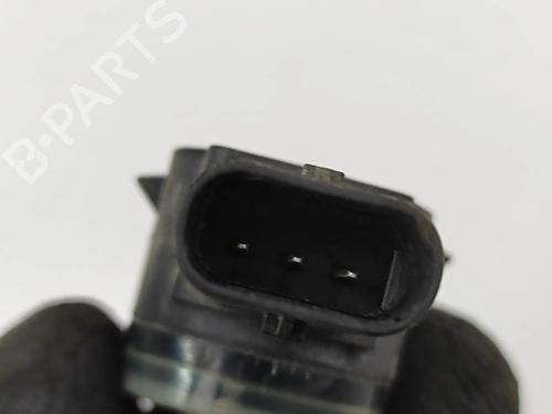 Electronic module PORSCHE PANAMERA (971) 2.9 4 E-Hybrid (97ABE1, 97BBE1) | BP26679670M83  - Image 6