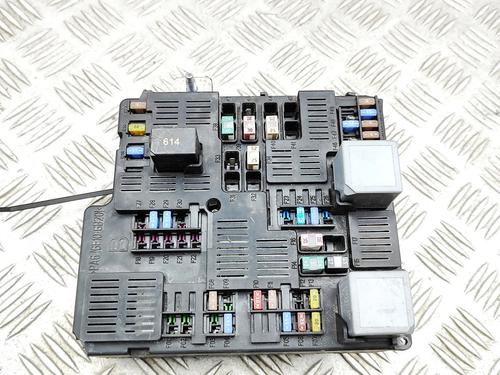 Fuse box VOLVO XC60 II (246) D4 | BP37076960E1 - Image 5