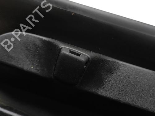 Scuttle panel FIAT DUCATO Van (250_) 130 Multijet 2,3 D | BP31902920C110 