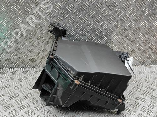 BP34443465M87 main image