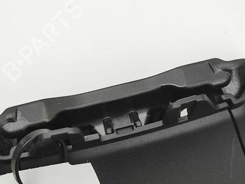 Instrument cluster CUPRA BORN (K11) 58 e-boost | BP38094033C47 - Image 7