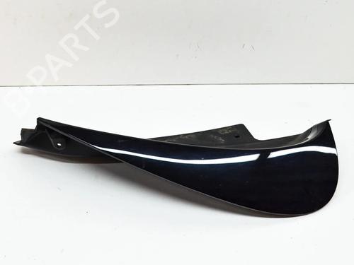 other-renault-zoe-bfm_-zoe-833300753r-2012-10400275 main image