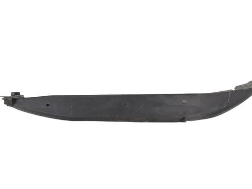 andre-porsche-macan-95b-2014-30268709 main image