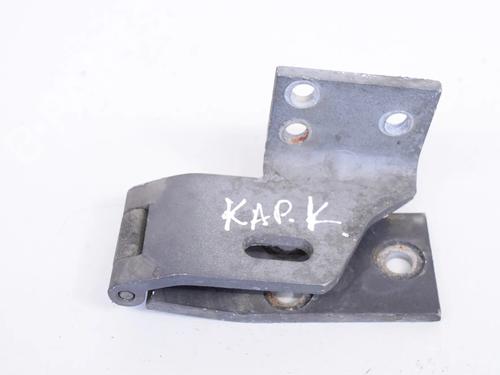 Used Hinge/Door check strap JAGUAR XJ (X300, X330) 4.0 (249 hp) 31217087