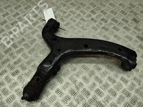 Used Right front suspension arm Right front suspension arm VW AMAROK (2HA, 2HB, S1B, S6B, S7A, S7B, AGD) 3.0 TDI 4motion (224 hp) 27392835 27392835