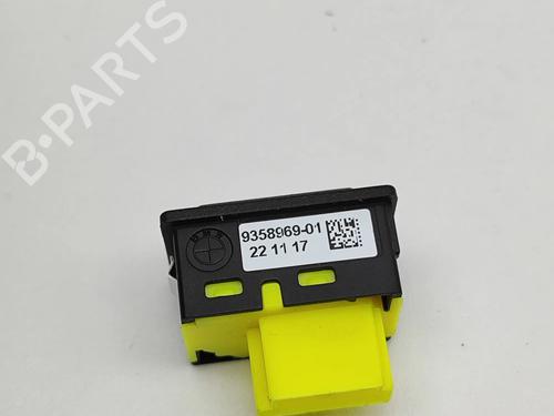 Switch BMW 3 (F30, F80) 330 e | BP36644811I30 - Image 5