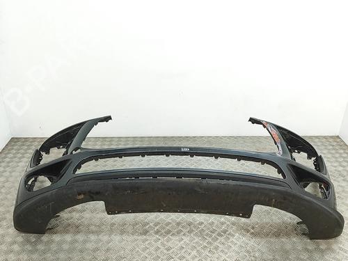 Front bumper PORSCHE MACAN (95B) 3.0 S Diesel | BP33380505C7 - Image 3