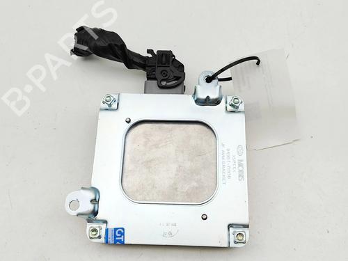 Electronic module KIA OPTIMA Sportswagon (JF) 1.6 CRDi | BP35984223M83  - Image 5
