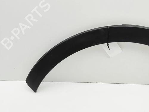 Højre bagtil skærm liste KIA XCEED (CD) 1.5 T-GDI | BP37481530C137 - Image 2