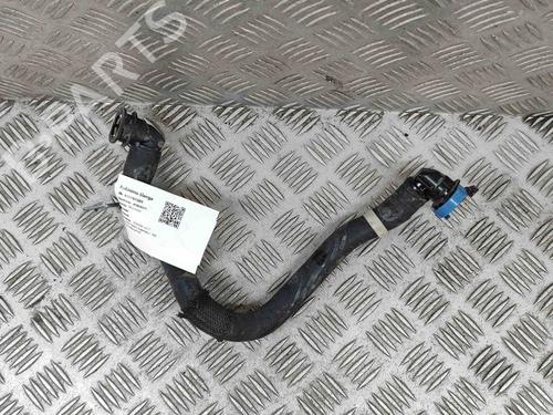 Rohr TOYOTA bZ4X (_EAM1_) EV (YEAM15) | BP28560675M125