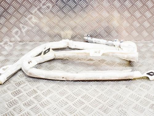 Left curtain airbag MERCEDES-BENZ CLS (C218) CLS 250 CDI / BlueTEC / d (218.303, 218.304) | BP14618873C11 