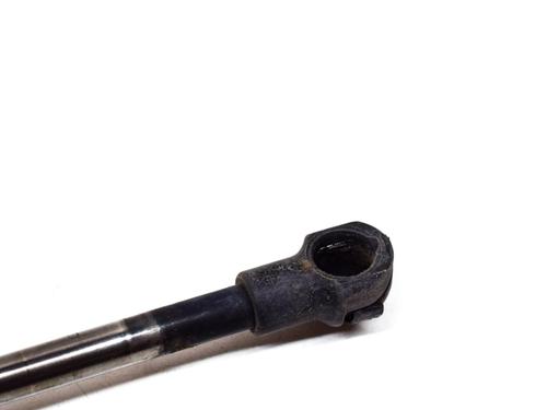 Tailgate lift support VOLVO XC90 I (275) T6 AWD | BP14630075C138 