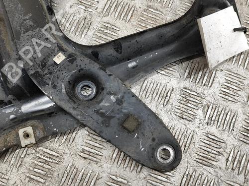 Upper protection BMW 4 Coupe (F32, F82) 435 d xDrive | BP21809056M93