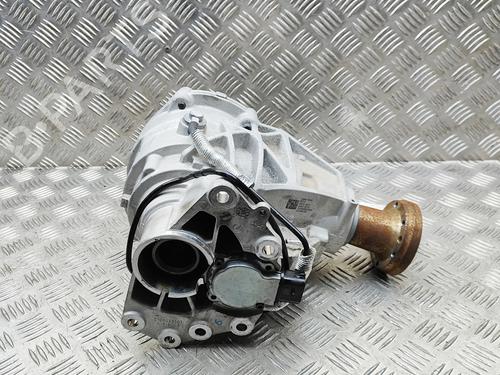 Used Front differential Front differential LAND ROVER RANGE ROVER EVOQUE (L551) 2.0 D200 4x4 (204 hp) 34442708 34442708