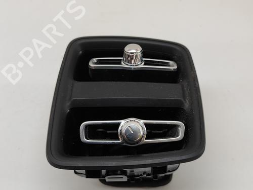 Used Air vent POLESTAR POLESTAR 2 (534) EV (408 hp) 27785354