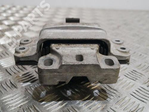 Motoraufhängung VW PASSAT B6 (3C2) 1.9 TDI | BP6719672M89 