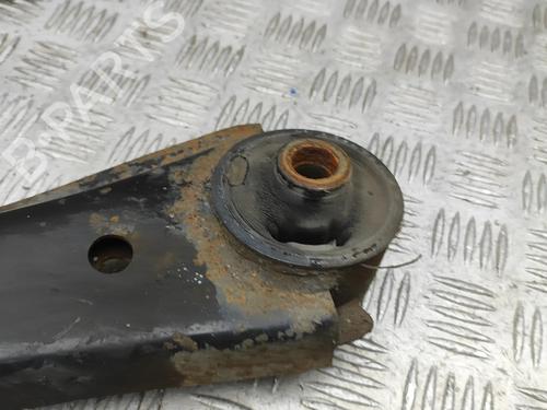 Left front suspension arm FORD TRANSIT CUSTOM V362 Bus (F3) 2.2 TDCi | BP31834876M12 