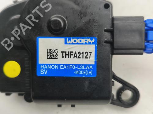 Electronic module KIA EV3 EV | BP33400148M83 - Image 6