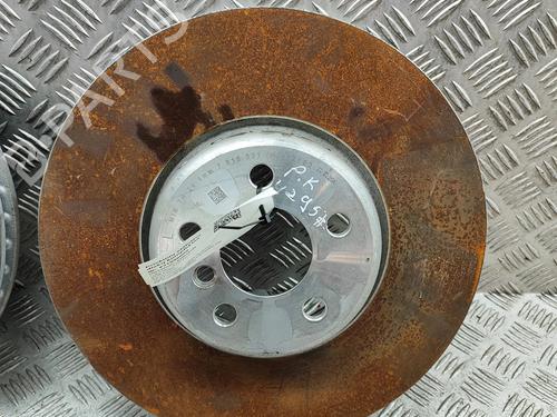 Other BMW i4 (G26) eDrive40 | BP28028985O1 - Image 6