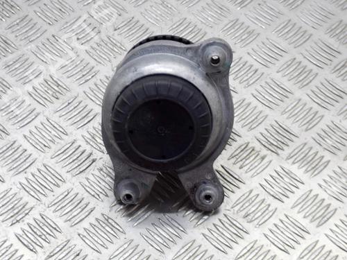 Used Engine mount Engine mount MERCEDES-BENZ C-CLASS Coupe (C205) C 300 (205.348) (245 hp) 20231763 20231763