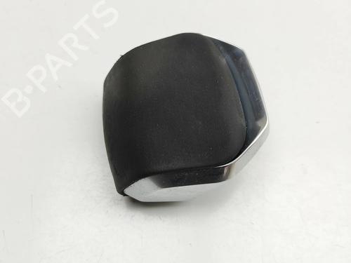 Shift knob LAND ROVER DISCOVERY V (L462) D300 MHEV 4x4 | BP32459299I34