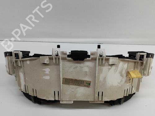 Instrument cluster MERCEDES-BENZ SLK (R170) 230 Kompressor (170.447) | BP24581914C47 