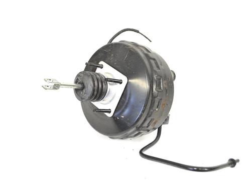 Used Servo brake Servo brake JAGUAR XK II Coupe (X150) 5.0 V8 (385 hp) 33342012 33342012