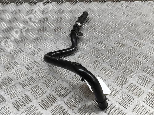 Pipe BENTLEY CONTINENTAL Coupe (3W_, 393) 4.0 | BP24976487M125 