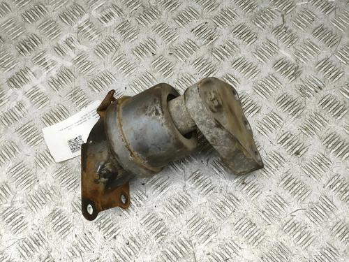 Engine mount VW TRANSPORTER T5 Van (7HA, 7HH, 7EA, 7EH) 1.9 TDI | BP39687681M89 - Image 2