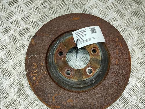 other-jaguar-xj-x350-x358-2003-2004-2005-2006-2007-2008-2009-24820777 main image