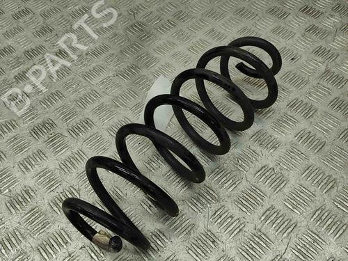 Shock absorber spring FORD KUGA III (DFK) 2.5 FHEV | BP28558280C152