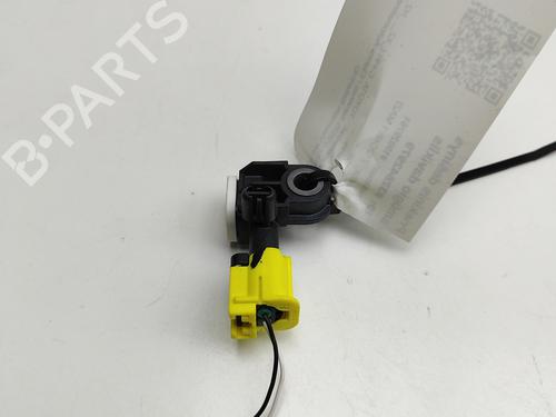 Electronic sensor TOYOTA C-HR (_X2_, _H2_) Hybrid (ZYX20) | BP30108464M84 
